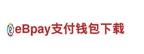 明博体育官网登录入口-专业机械企业